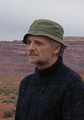 Andrey N. Filippov