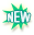new