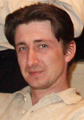 Viktor Vyazovtsev
