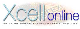 Xcell Online Magazine