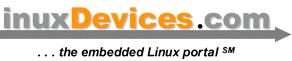 LinuxDevices